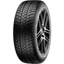 275/40R20 106V, Vredestein, WINTRAC PRO
